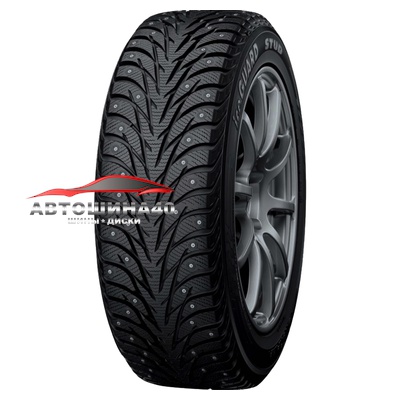 Зимние шины Yokohama iceGuard Stud iG35 235/75R16 108T